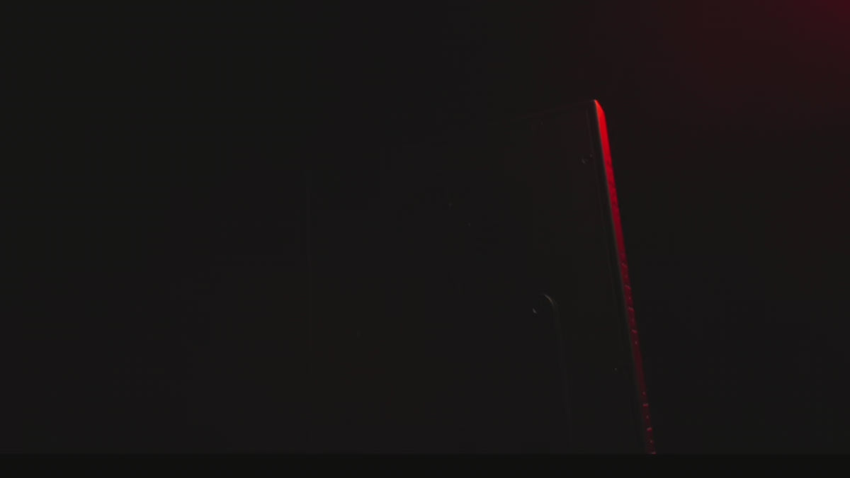 Ladda video: 
